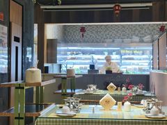-番食园鲜食火锅(高新店)