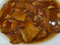 -清真•蜀风园(丁字沽店)