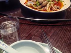 -江南婆婆(车墩店)