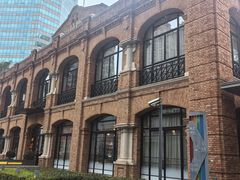 -海味观(老西门店)