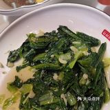 舟小二味道，一顿海鲜吃到饱1种类繁多