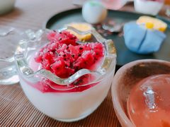 -听雨小筑茶舍(观音桥·龙湖新壹街店)