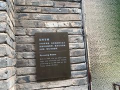 -阳朔糖舍酒店·糖舍餐厅&酒吧