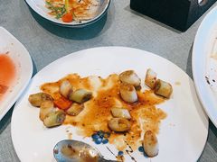 -宝燕海鲜(好爱店)