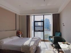 -乐茵敔山湾月子中心(独栋湖景店)