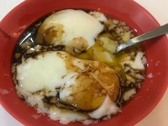 -亚坤(新达城广场B1店)