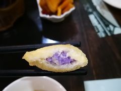 -堂宴·老厦门私房菜(1988仙岳总店)