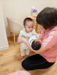 -金月汇月子会所(江门店)