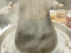 -莒县世起全羊馆(塔桥人家店)
