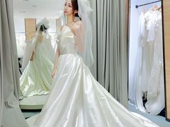 -经典婚纱摄影美学馆·私人定制