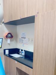 -上海玫瑰医疗美容医院