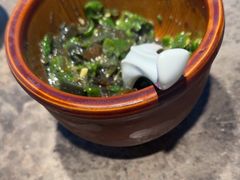 -爱饭(玉兰路直营店)