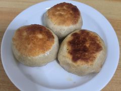 -马姐爆肚儿门丁肉饼