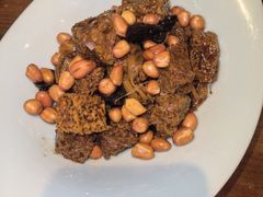 -浦江餐饮•上海菜馆(五四路店)