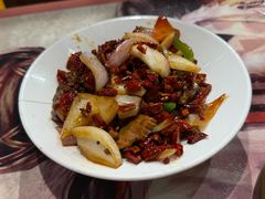 -风波庄(罍街分舵)