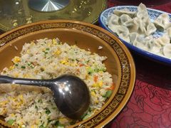 -喻厨粥铺(金岭路店)