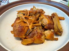 -临家闽南菜(翔安店)