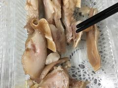 -陆稿荐观前街店