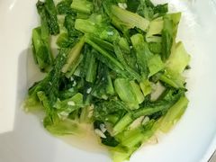 -火龙堂·风味民间菜(文一路店)