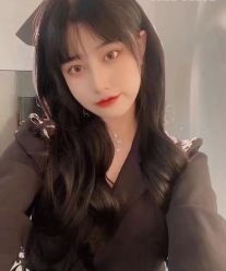 -美美秀造型