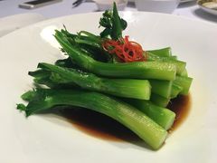 -西郊壹号