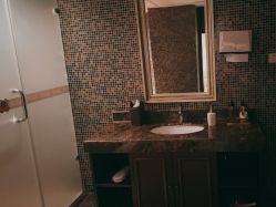 -尊尚柏丽美容SPA