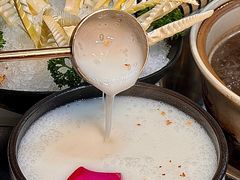 -土连锅·现熬养生汤锅(梁家巷店)
