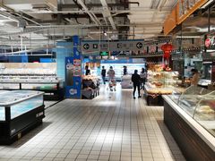 -大润发(花都店)