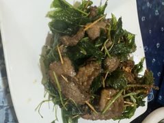 -云南李记罐罐米线饵丝小吃(汉中门金鹰店)