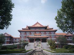 -大明幻境第一城