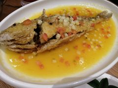 -琼菜王(南海店)