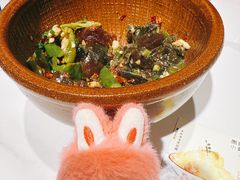 -图味美小黄鱼·景德菜(浙江路店)