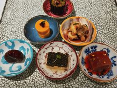 -鹿园 MOOSE(长宁店)