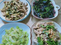 -大班家政月嫂育儿嫂(深圳NO.1店)
