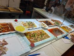 -川道拐耗儿鱼(置信路店)