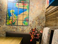 -厚积云牛排餐吧(宽窄巷子店)