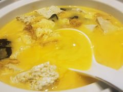 -大唐博相府酒店·陕西官府菜