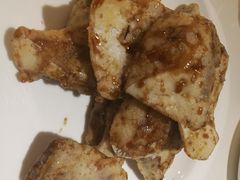 -金春禧(世茂国际广场店)