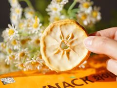 -G-Super 绿地优选(徐汇绿地缤纷城店)