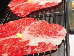 -玉川屋·深夜食堂居酒屋(柳巷店)