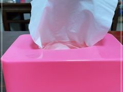 -旺泉餐饮店·清真牛肉面馆