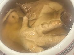 -稻香酒家·35年老字号(侨光店)