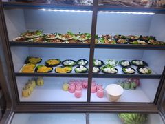 -小郡肝串串(解放碑店)