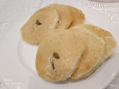 太和米粑-亢龙太子酒轩(东湖店)