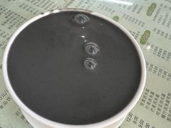 -阿三麻蓉汤圆(顺光大厦店)