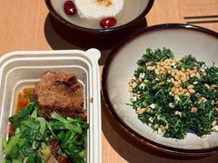 -南京大牌档(龙江新城市广场店)