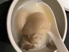 -麻六记(凤凰汇店)