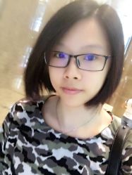 -KEIVON HAIR·崎宏