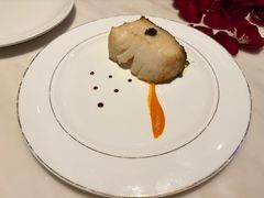 -大八江景意大利西餐厅LargeEight Italy Restaurant(1862时尚艺术中心店)