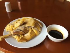 -西陵饭店